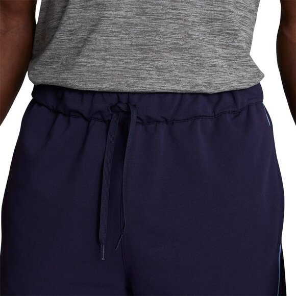 PUMA Men’s Stretchlite Short - Picture 10 of 10